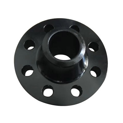 جودة  ANSI B16.5 Steel Pipe Flange WN Weld Neck 150lb-2500lb 1/2"-72" مصنع