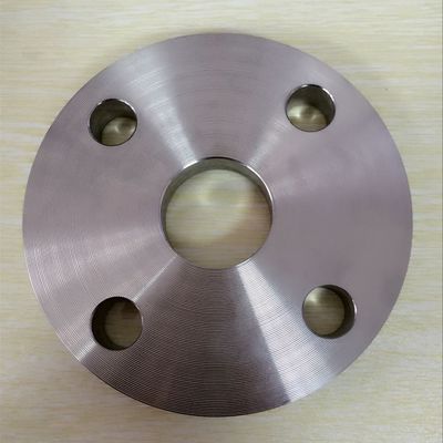 DN15mm-DN1800mm GOST Standard شفةs CT20 PN16 للحفاظ على المياه