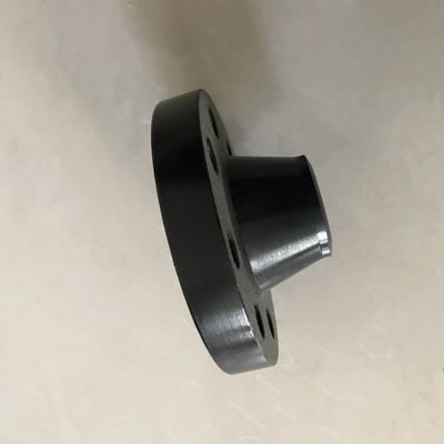 ANSI لحام العنق شفةs 150lb-2500lb 1/2 &quot;-72&quot; من الفولاذ المقاوم للصدأ
